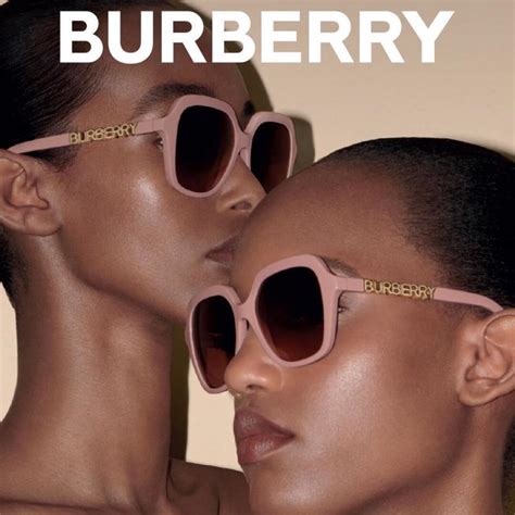 burberry 4389|BURBERRY .